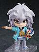 GOOD SMILE COMPANY (GSC) Yu-Gi-Oh! Duel Monsters Nendoroid Yami Bakura gallery thumbnail