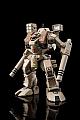 ARCADIA Super Dimension Fortress Macross MBR-04-Mk.IV Destroid Tomahawk 1/60 Action Figure gallery thumbnail