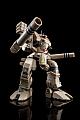 ARCADIA Super Dimension Fortress Macross MBR-04-Mk.IV Destroid Tomahawk 1/60 Action Figure gallery thumbnail