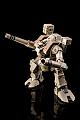 ARCADIA Super Dimension Fortress Macross MBR-04-Mk.IV Destroid Tomahawk 1/60 Action Figure gallery thumbnail