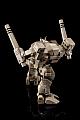 ARCADIA Super Dimension Fortress Macross MBR-04-Mk.IV Destroid Tomahawk 1/60 Action Figure gallery thumbnail