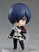 GOOD SMILE COMPANY (GSC) Persona 3 Nendoroid Persona 3 Shujinko gallery thumbnail