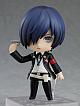 GOOD SMILE COMPANY (GSC) Persona 3 Nendoroid Persona 3 Shujinko gallery thumbnail