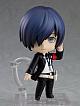 GOOD SMILE COMPANY (GSC) Persona 3 Nendoroid Persona 3 Shujinko gallery thumbnail