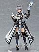 MAX FACTORY Hololive Production figma Shirogane Noel gallery thumbnail