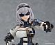 MAX FACTORY Hololive Production figma Shirogane Noel gallery thumbnail