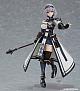 MAX FACTORY Hololive Production figma Shirogane Noel gallery thumbnail