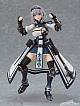 MAX FACTORY Hololive Production figma Shirogane Noel gallery thumbnail