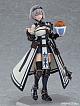 MAX FACTORY Hololive Production figma Shirogane Noel gallery thumbnail