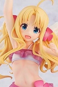 KADOKAWA KDcolle Tate no Yuusha no Nariagari Season 2 Filo Swimsuit Ver. 1/7 PVC Figure