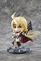 AForce LANGRISSER Lana Deformed Figure gallery thumbnail