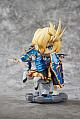 AForce LANGRISSER Leon Deformed Figure gallery thumbnail