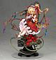 ALTER Touhou Project Flandre Scarlet 1/8 PVC Figure gallery thumbnail