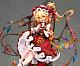 ALTER Touhou Project Flandre Scarlet 1/8 PVC Figure gallery thumbnail