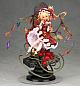 ALTER Touhou Project Flandre Scarlet 1/8 PVC Figure gallery thumbnail