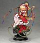 ALTER Touhou Project Flandre Scarlet 1/8 PVC Figure gallery thumbnail