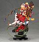 ALTER Touhou Project Flandre Scarlet 1/8 PVC Figure gallery thumbnail