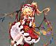 ALTER Touhou Project Flandre Scarlet 1/8 PVC Figure gallery thumbnail