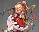 ALTER Touhou Project Flandre Scarlet 1/8 PVC Figure gallery thumbnail