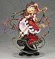 ALTER Touhou Project Flandre Scarlet 1/8 PVC Figure gallery thumbnail