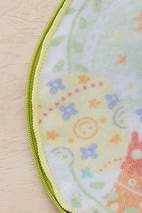 GOOD SMILE COMPANY (GSC) Nendoroid More Rug Pouch