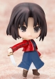 GOOD SMILE COMPANY (GSC) Kara no Kyokai Nendoroid Ryogi Shiki gallery thumbnail