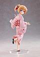 PLUM PMOA Is the Order a Rabbit? BLOOM Cocoa (Summer Festival) =Repackage Edition= 1/7 Plastic Figure gallery thumbnail