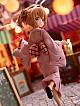 PLUM PMOA Is the Order a Rabbit? BLOOM Cocoa (Summer Festival) =Repackage Edition= 1/7 Plastic Figure gallery thumbnail