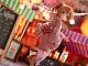 PLUM PMOA Is the Order a Rabbit? BLOOM Cocoa (Summer Festival) =Repackage Edition= 1/7 Plastic Figure gallery thumbnail