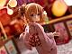 PLUM PMOA Is the Order a Rabbit? BLOOM Cocoa (Summer Festival) =Repackage Edition= 1/7 Plastic Figure gallery thumbnail