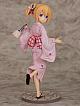 PLUM PMOA Is the Order a Rabbit? BLOOM Cocoa (Summer Festival) =Repackage Edition= 1/7 Plastic Figure gallery thumbnail