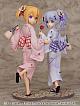 PLUM PMOA Is the Order a Rabbit? BLOOM Cocoa (Summer Festival) =Repackage Edition= 1/7 Plastic Figure gallery thumbnail