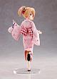 PLUM PMOA Is the Order a Rabbit? BLOOM Cocoa (Summer Festival) =Repackage Edition= 1/7 Plastic Figure gallery thumbnail