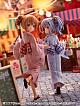 PLUM PMOA Is the Order a Rabbit? BLOOM Cocoa (Summer Festival) =Repackage Edition= 1/7 Plastic Figure gallery thumbnail