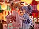 PLUM PMOA Is the Order a Rabbit? BLOOM Cocoa (Summer Festival) =Repackage Edition= 1/7 Plastic Figure gallery thumbnail