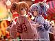 PLUM PMOA Is the Order a Rabbit? BLOOM Cocoa (Summer Festival) =Repackage Edition= 1/7 Plastic Figure gallery thumbnail