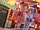 PLUM PMOA Is the Order a Rabbit? BLOOM Cocoa (Summer Festival) =Repackage Edition= 1/7 Plastic Figure gallery thumbnail