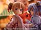 PLUM PMOA Is the Order a Rabbit? BLOOM Cocoa (Summer Festival) =Repackage Edition= 1/7 Plastic Figure gallery thumbnail