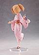 PLUM PMOA Is the Order a Rabbit? BLOOM Cocoa (Summer Festival) =Repackage Edition= 1/7 Plastic Figure gallery thumbnail
