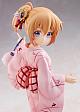 PLUM PMOA Is the Order a Rabbit? BLOOM Cocoa (Summer Festival) =Repackage Edition= 1/7 Plastic Figure gallery thumbnail