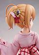 PLUM PMOA Is the Order a Rabbit? BLOOM Cocoa (Summer Festival) =Repackage Edition= 1/7 Plastic Figure gallery thumbnail