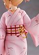 PLUM PMOA Is the Order a Rabbit? BLOOM Cocoa (Summer Festival) =Repackage Edition= 1/7 Plastic Figure gallery thumbnail