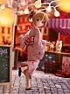 PLUM PMOA Is the Order a Rabbit? BLOOM Cocoa (Summer Festival) =Repackage Edition= 1/7 Plastic Figure gallery thumbnail