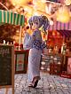 PLUM PMOA Is the Order a Rabbit? BLOOM Chino (Summer Festival) =Repackage Edition= 1/7 Plastic Figure gallery thumbnail