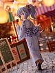 PLUM PMOA Is the Order a Rabbit? BLOOM Chino (Summer Festival) =Repackage Edition= 1/7 Plastic Figure gallery thumbnail