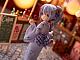 PLUM PMOA Is the Order a Rabbit? BLOOM Chino (Summer Festival) =Repackage Edition= 1/7 Plastic Figure gallery thumbnail