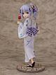 PLUM PMOA Is the Order a Rabbit? BLOOM Chino (Summer Festival) =Repackage Edition= 1/7 Plastic Figure gallery thumbnail