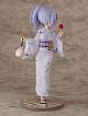 PLUM PMOA Is the Order a Rabbit? BLOOM Chino (Summer Festival) =Repackage Edition= 1/7 Plastic Figure gallery thumbnail