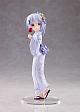 PLUM PMOA Is the Order a Rabbit? BLOOM Chino (Summer Festival) =Repackage Edition= 1/7 Plastic Figure gallery thumbnail