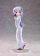 PLUM PMOA Is the order a rabbit? BLOOM Chino (Summer Festival) =Repackage Edition= 1/7 PVC Figure gallery thumbnail